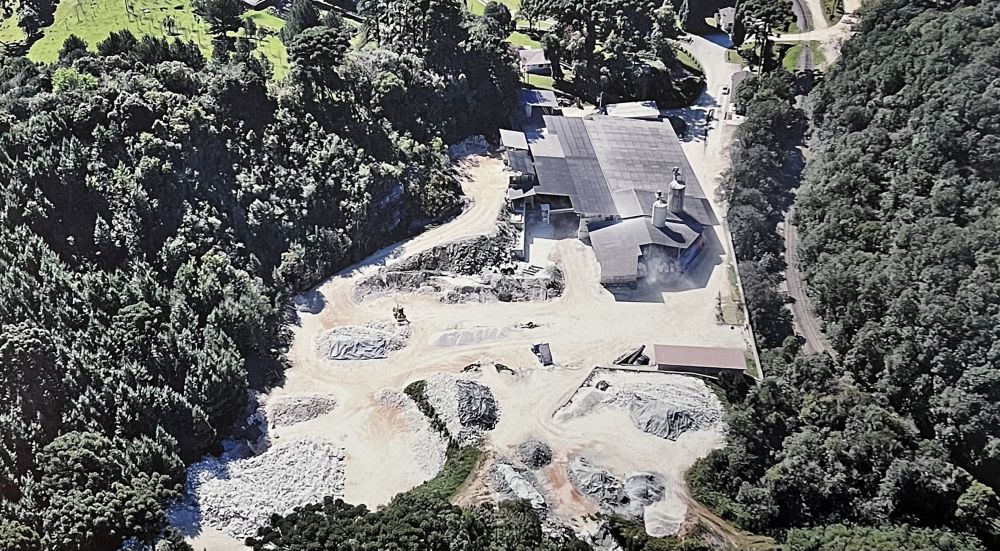 joppert.ind.br_empresa_IMG_2966