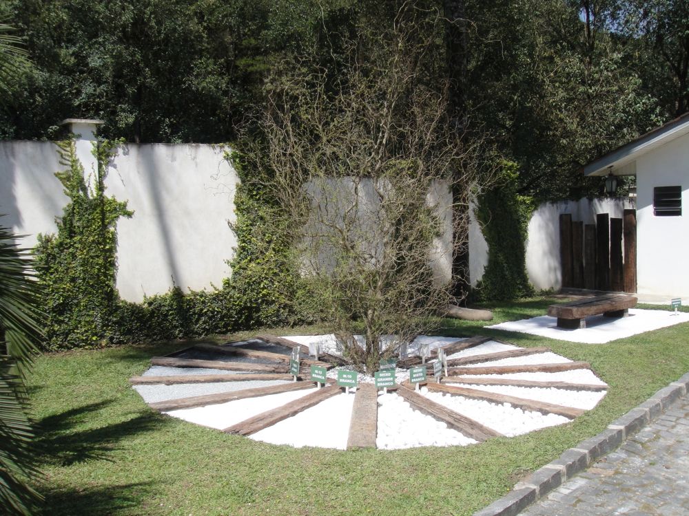 joppert.ind.br_empresa_amostra 2