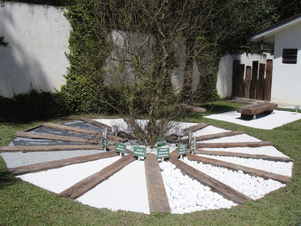 joppert.ind.br_empresa_amostras 4