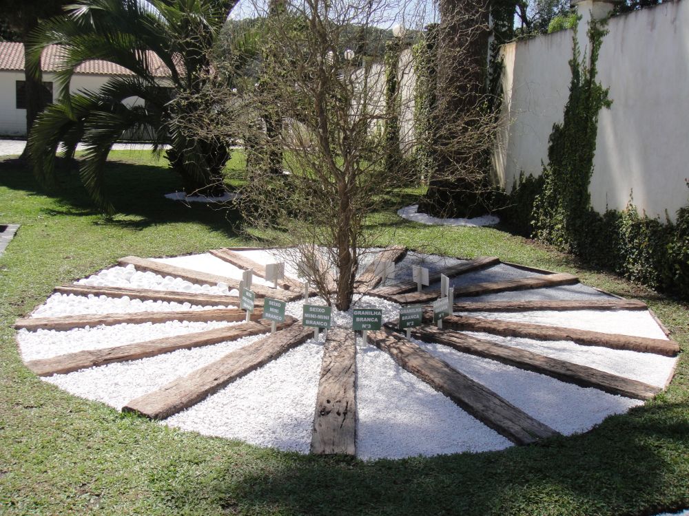 joppert.ind.br_empresa_amostras