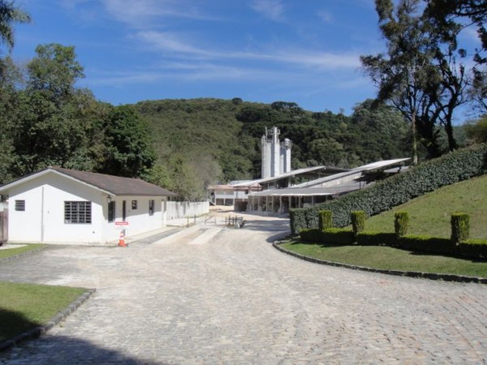 joppert.ind.br_empresa_foto empresa