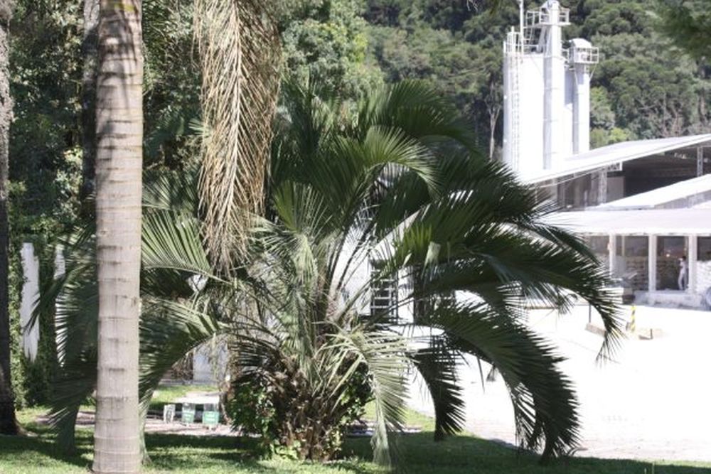 joppert.ind.br_empresa_fotoempresa3