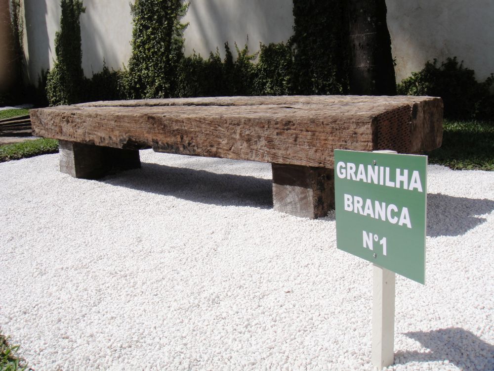 joppert.ind.br_empresa_granilha branca n.º 1