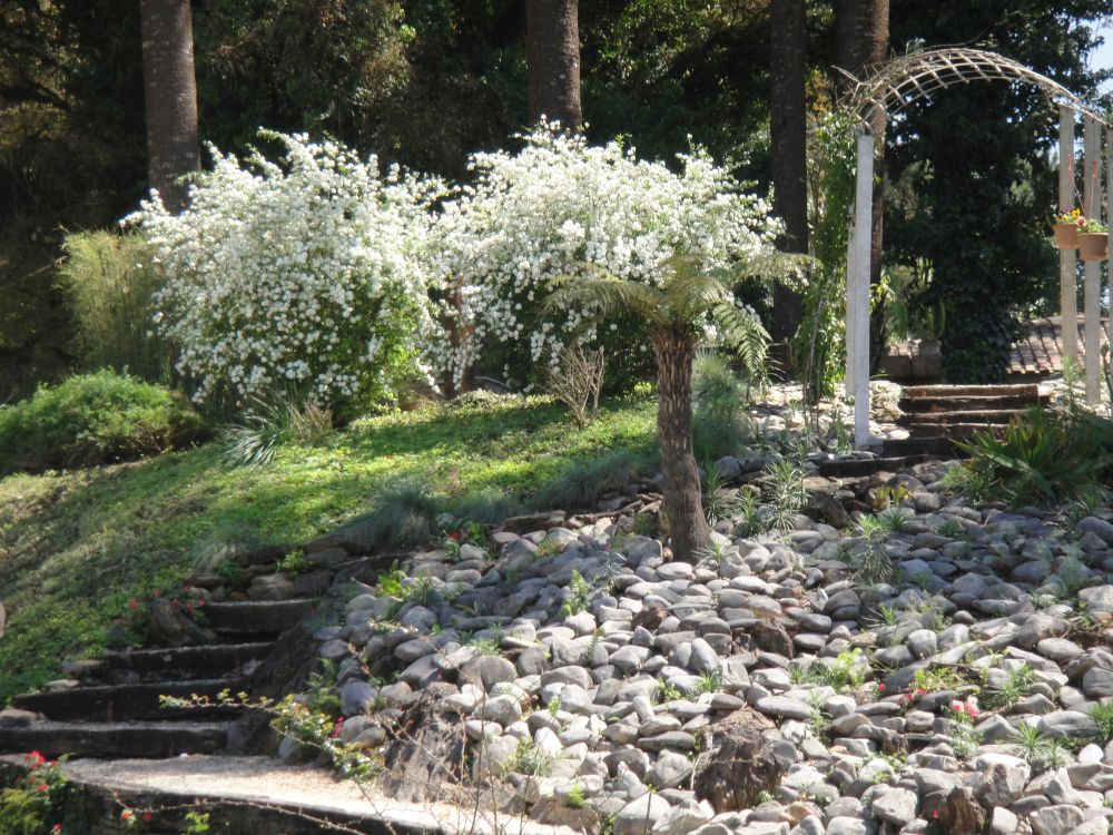 joppert.ind.br_empresa_paisagismo 1