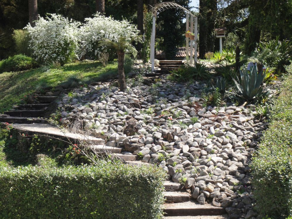 joppert.ind.br_empresa_paisagismo 2