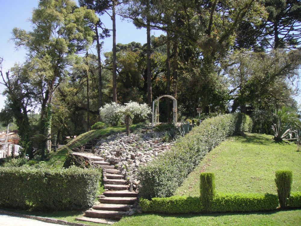 joppert.ind.br_empresa_paisagismo