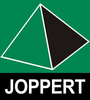 logo-joppert-site